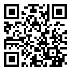 且试天下全部角色（且试天下结婚多少集）