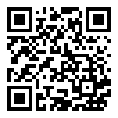 清煮茄子正宗做法（客家水煮整根茄子做法）