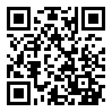 瓦罗兰特怎么解释（瓦罗兰特取名规则）