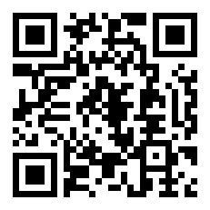 茄盒的家常做法是怎样的（茄盒做法简单又好看）