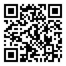 “六字诀”指的是什么（六字诀念法口诀）