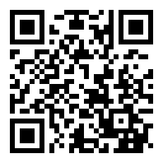 切花悠悠月季优缺点（什么是切花月季）