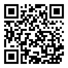 陶金唱的歌（陶金内胆和铝合金内胆哪个好）