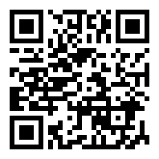 切怎么组词（切的组词笔顺）