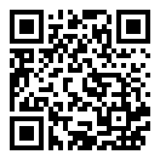 俏字怎么组词（销和俏组词）