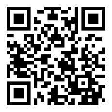 plc程序怎么模拟运行