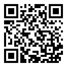 巧克力和巧克力棒是什么意思（巧克力棒和巧克力砖的区别）