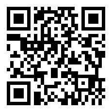 lol进季后赛需要排名多少（lol季后赛结束后是什么比赛）