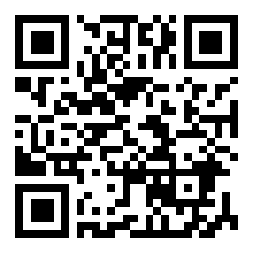 实况足球2015越玩越卡