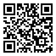 乔四长什么样（乔四和梁旭东交过手吗）