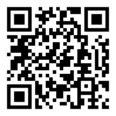 洗牌技巧简单教几招