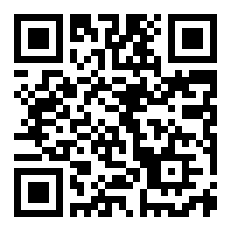 发看熊猫的幽默文案（如何画熊猫头表情包）