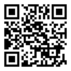 jojo的奇妙冒险飙马狂郎剧情解析