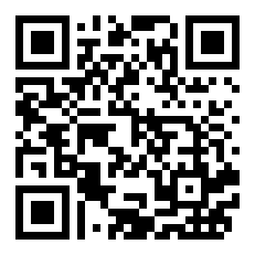 乔丹中间退役几年（乔丹退役3次分别是哪几年）