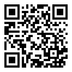 乔丹的标长什么样