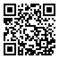 河南残奥会开幕在洛阳哪里（2021冬残奥会开幕时间）