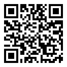 出乎意料的意思是什么（出乎意料和不可思议的区别）