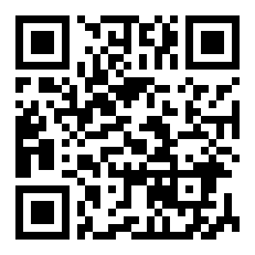 跷跷板打一成语（两个人跷跷板打一成语）