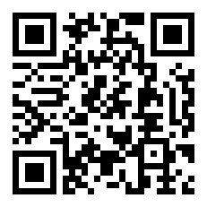 悄字多音字组词