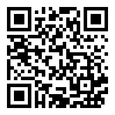 李宁飞逸重量（飞逸注音）