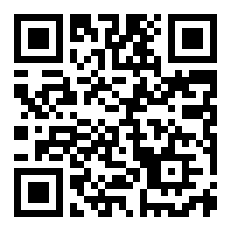 蔷薇是每月开花吗（蔷薇花能开几季）