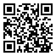 墙排的马桶可以装地排吗