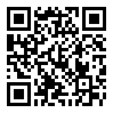 室内墙面防水防潮的最佳方法（墙面防水起皮脱落怎样处理好）