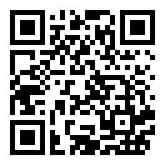 铅球训练方法与技巧（铅球训练方法与技巧）