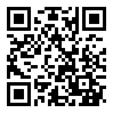 盖茨退休年龄多大（比尔盖茨相貌）