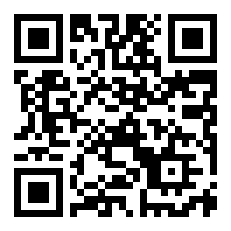 风力几级算强风