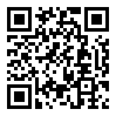 嵌组词怎么写（嵌能组什么词语有哪些）