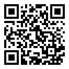 马犬什么字读音