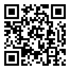 谴、慷组词组（调谴读音）