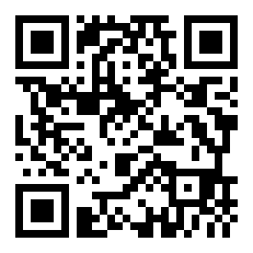 兴义十大景区（黔西南普安县旅游景点）