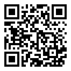 货车加布为高帮算改型吗（被罩小了怎么加布改大）