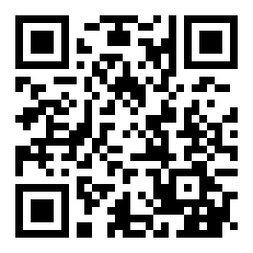 潜水表要多大表盘好（潜水表防水温度是多少度水）