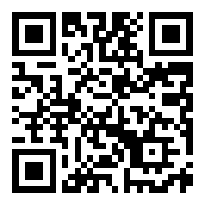 乾县一中中考录取分数线2023（乾县一二中中考分数线多少）