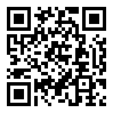 乾坤战纪女主有几个（蜀山战纪第四季剧情是怎么的）