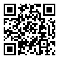 tiffany手镯尺寸怎么量（蒂芙尼蓝心手链尺寸怎么选择）