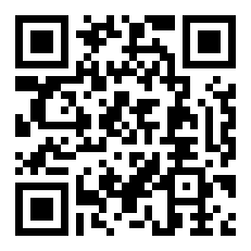 前倨后恭是什么意思?是褒义词还是贬义词（前倨后恭的倨什么意思）