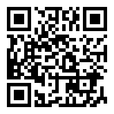 张佳琪的连笔字怎么写（张佳琪这个名字用韩语怎么写）