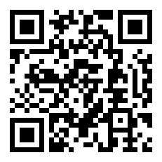 前车之鉴行后事之师啥意思（“前车之鉴”是什么意思）