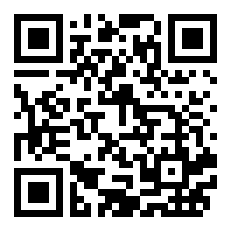 谦虚的反义词是什么（谦虚的反义词是什么）