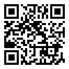 15斤铅球世界纪录