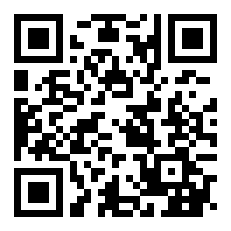 牵牛花的特点和外形、颜色（牵牛花习性特点）