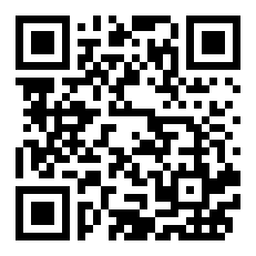 张什么婷名字好听