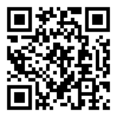 千姿百态近义词是什么