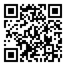 千叶豆腐的做法（千叶豆腐的做法）