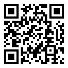 红钻花怎么养才会开花