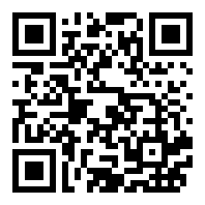 千山暮雪中萧山和童雪分手的原因